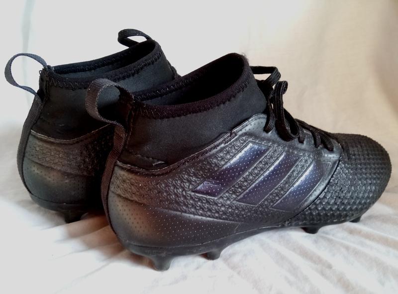 adidas ace 17.3 primemesh fg by2197 sale