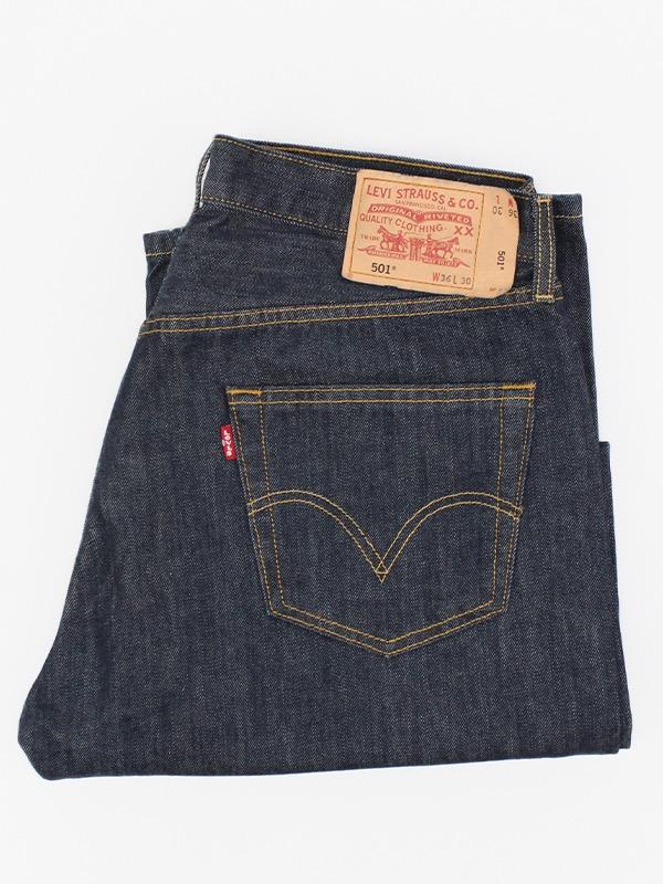 levis 501 w36