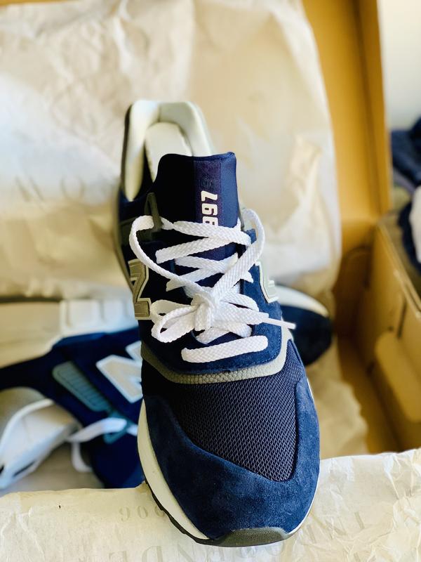 new balance ms997hgb