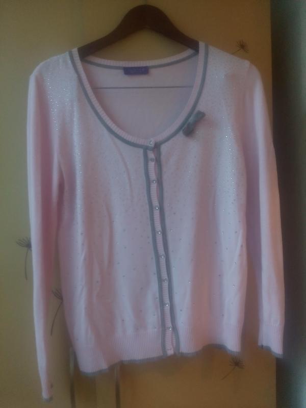 Женские кофты феличита турецкие. Кофта феличита. Кофточки феличита турция. Турция феличита одежда интернет. Кофты felicita.