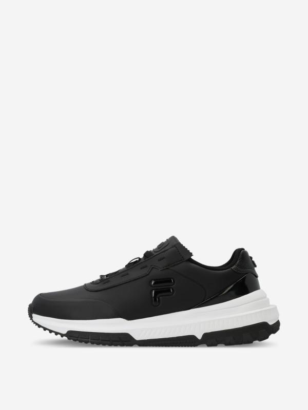 Tenis fila jordan sale