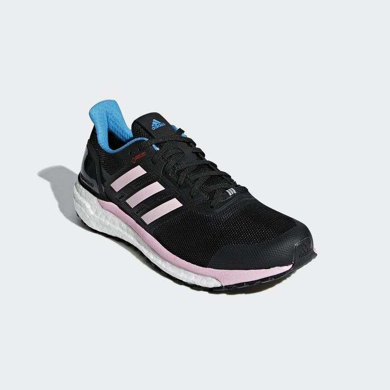 adidas supernova gtx w