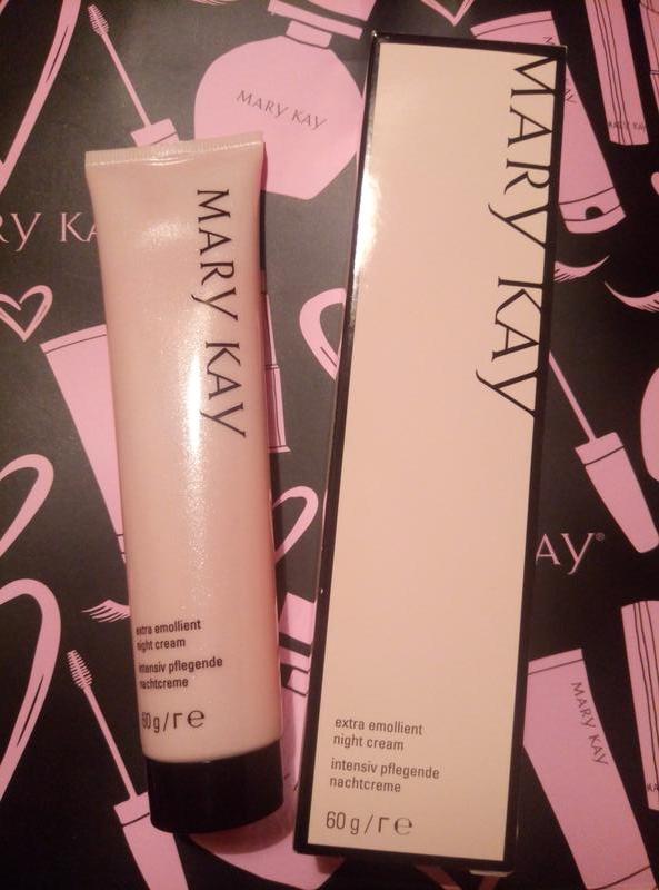 ��� � ���������� ������ ���� ��� � pic 8