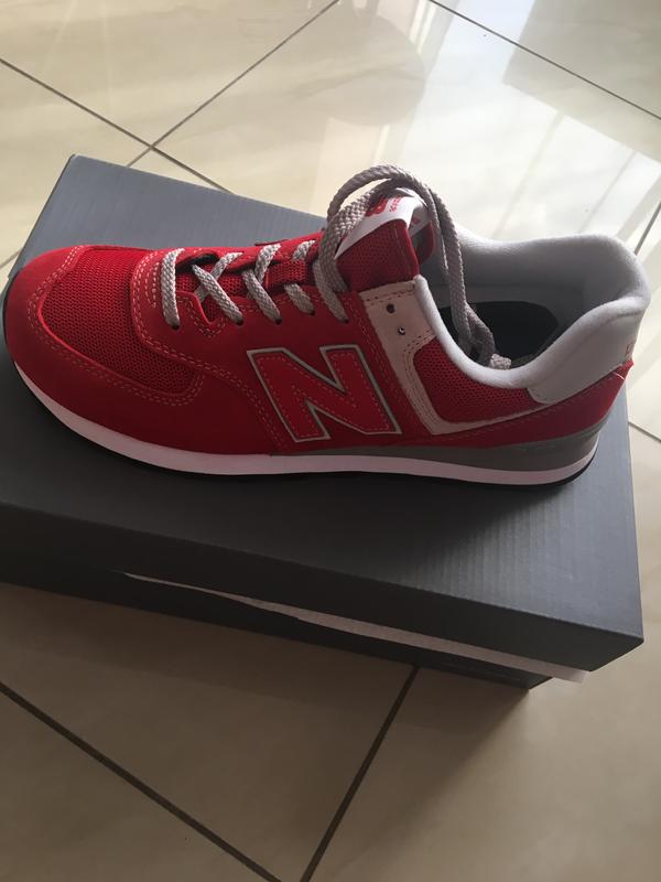 new balance ml574erd
