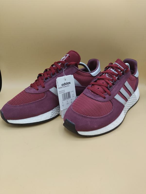 Adidas g27862 new arrivals