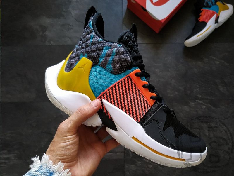 why not 0.2 bhm