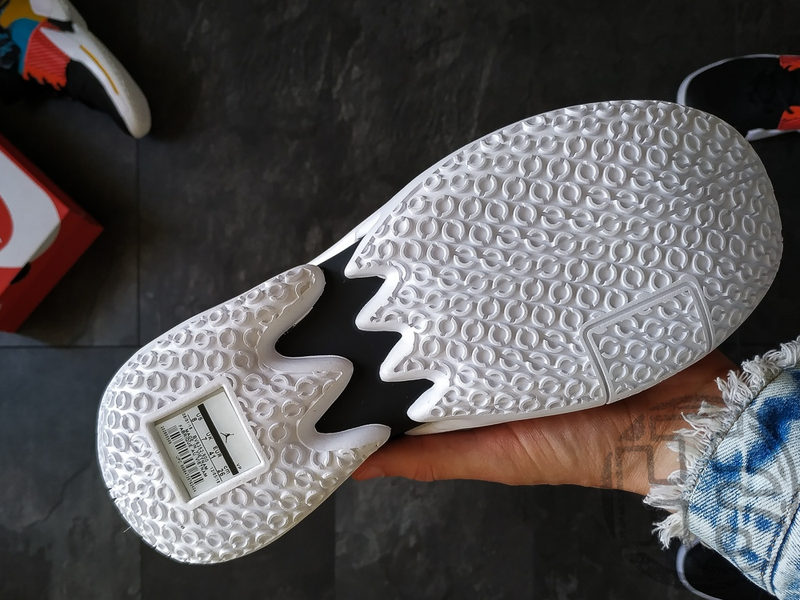 Bhm why not best sale 0.2