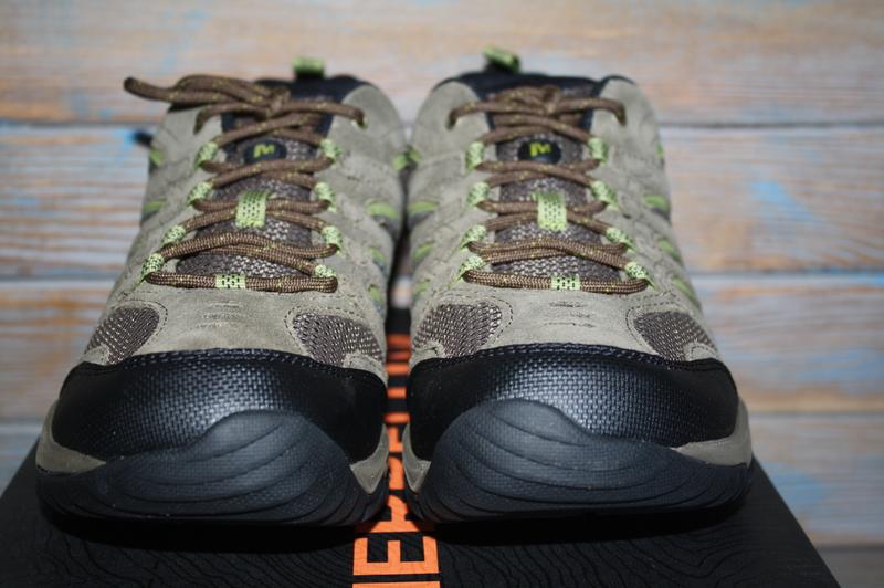 merrell j09585