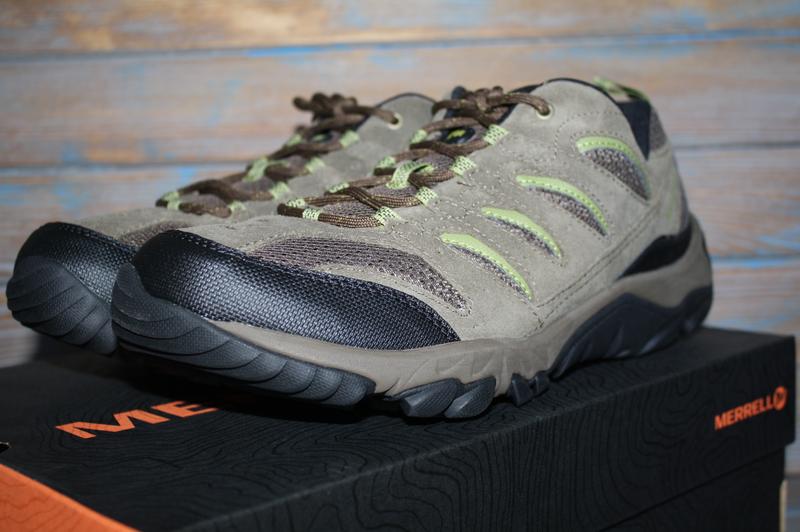 merrell j09585
