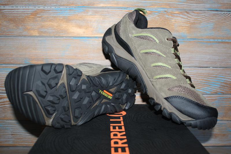 merrell j09585