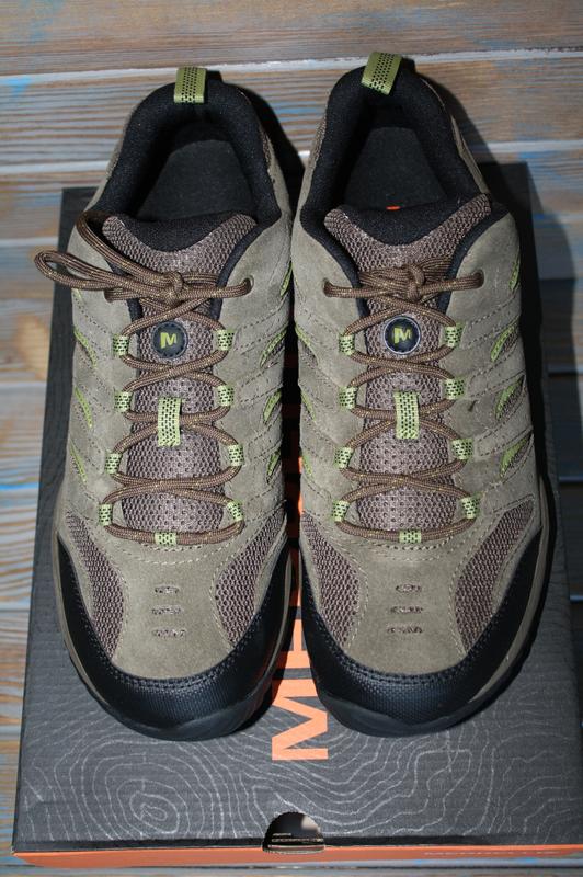 merrell j09585
