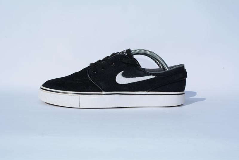 stefan janoski original