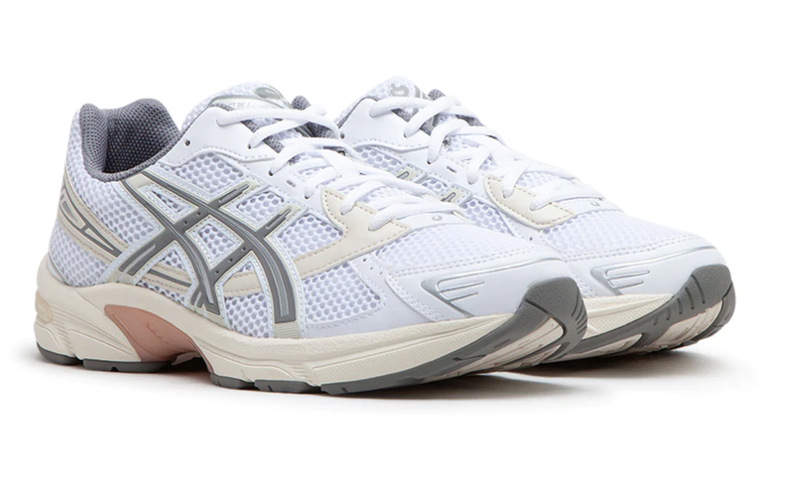 Оригинальные кроссовки asics gel-1130 новые — цена 4800 грн в каталоге ...
