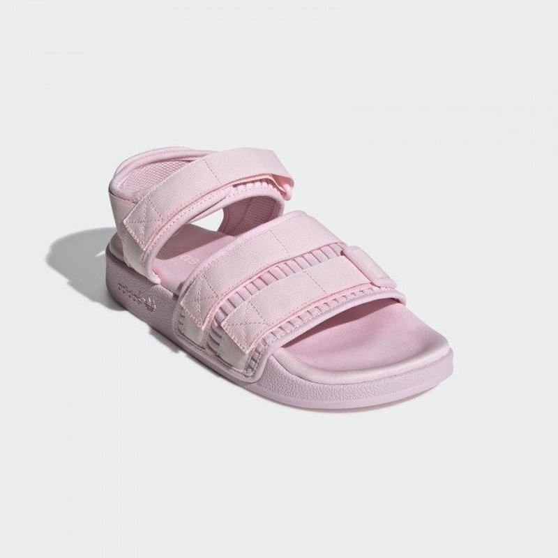 adidas bb8819
