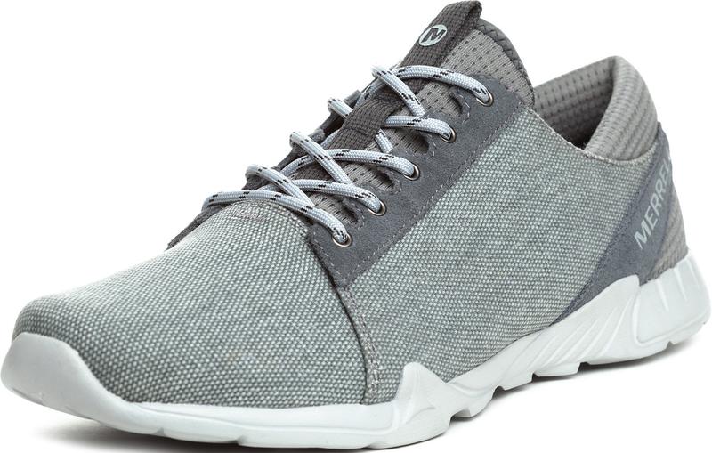 Merrell versent kavari lace canvas sales