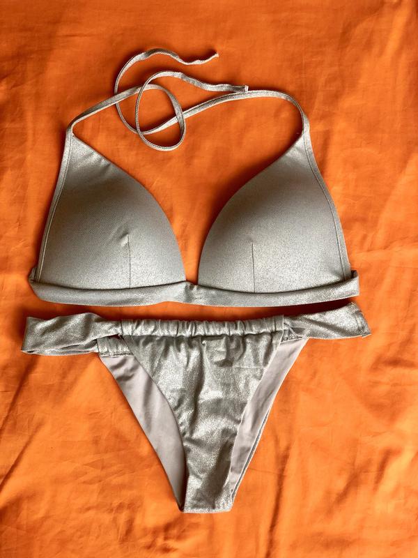 calzedonia cobey