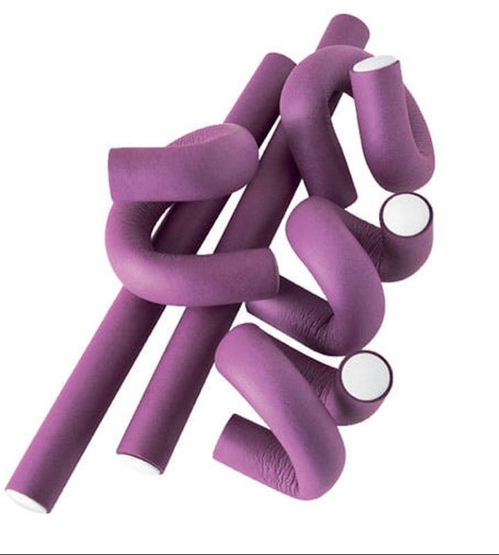 Папильотки бумажные, 1,8*4,5 см, 100 шт. Laf папильотки д17 6 шт. Laf папильотки д17мм. Бигуди папильотки отзывы. Папильотки из бумаги.