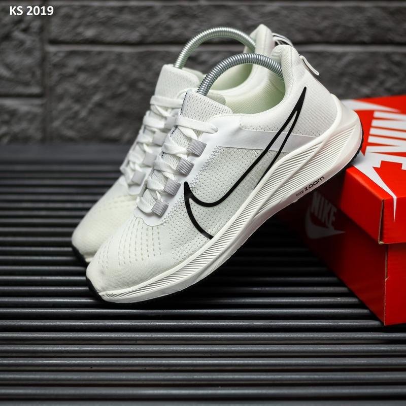 Кросівки nike zoom — цена 1890 грн в каталоге Кроссовки Купить мужские ...