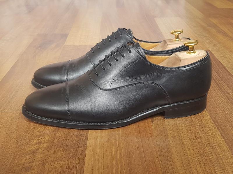 grilli roma shoes