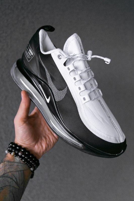 2019 nike store air max 720