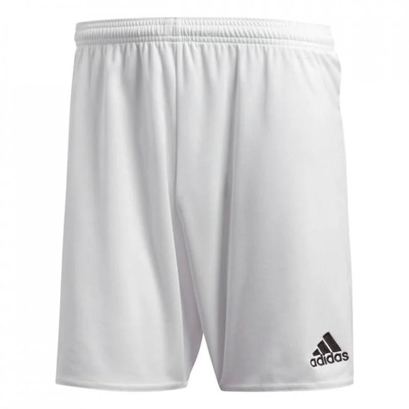 Adidas climalite 365 shorts discount