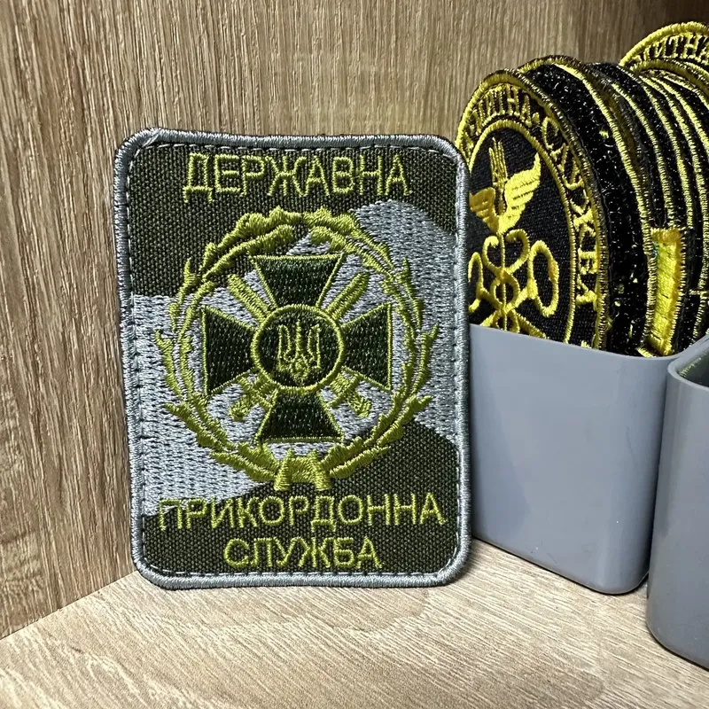 181-8