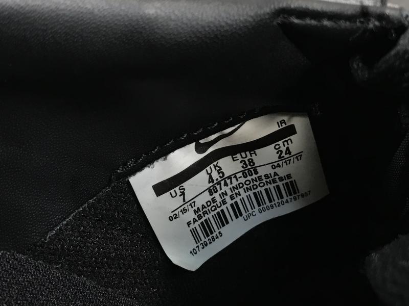Nike cortez Nike, цена - 750 грн, #25384284, купить по доступной цене |  Украина - Шафа