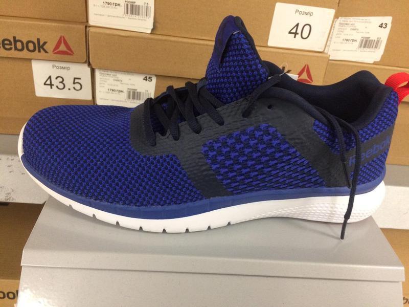 reebok cn5674