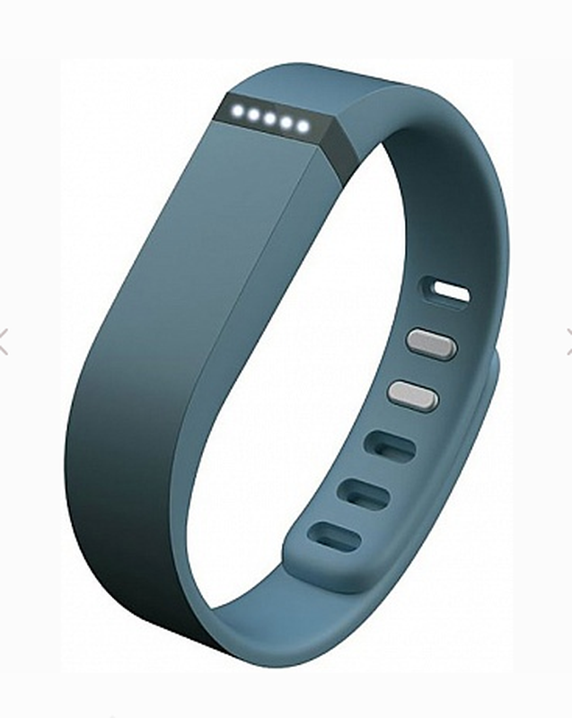 Fitbit flex фитнес-браслет унисекс часы шаги сон калории будильник — цена  360 грн в каталоге Часы ✓ Купить женские вещи по доступной цене на Шафе |  Украина #25414789