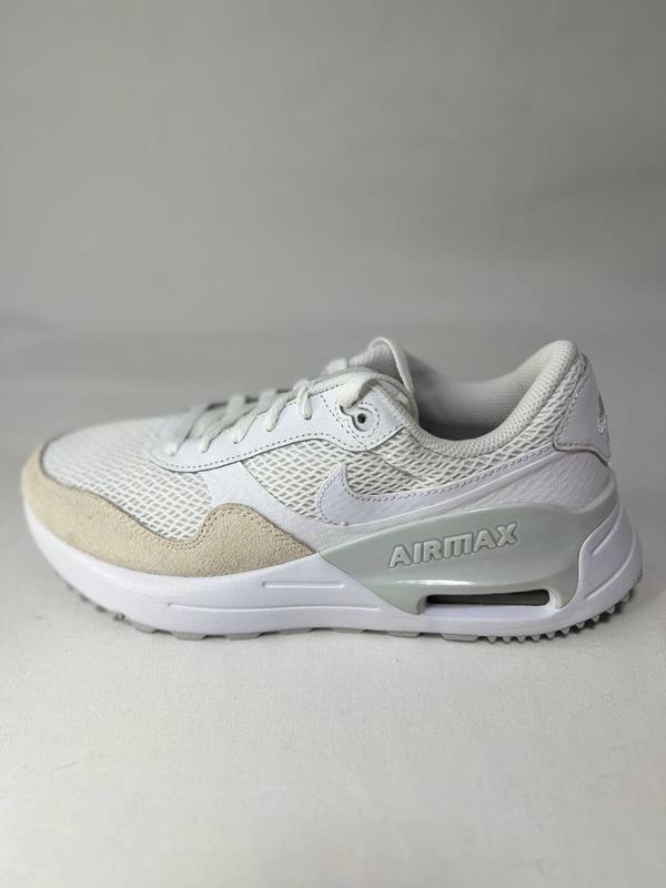 Nike air max 1 g cheap white