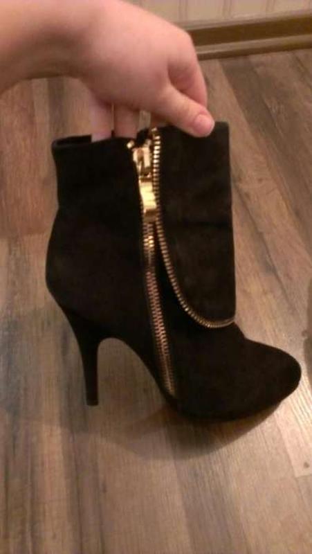 betsey johnson vero cuoio