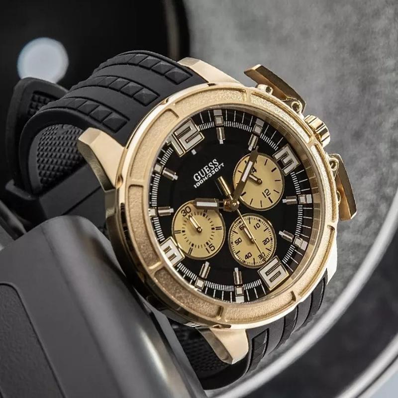 Guess w1115g1 cheap
