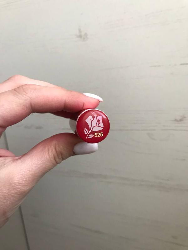 Помада lancome — цена 260 грн в каталоге Помада для губ Купить товары ...