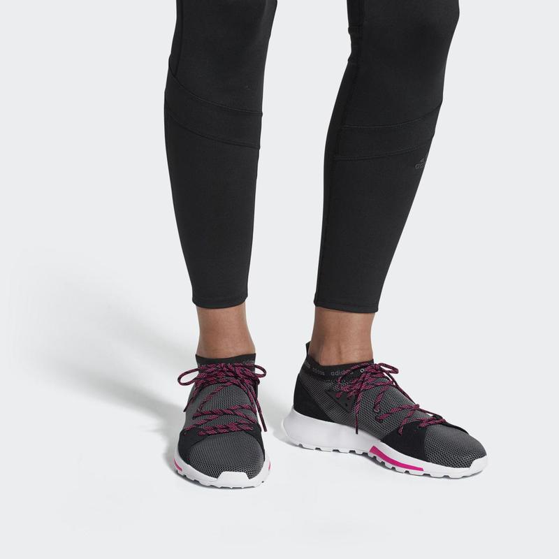 adidas quesa 1550 120709538