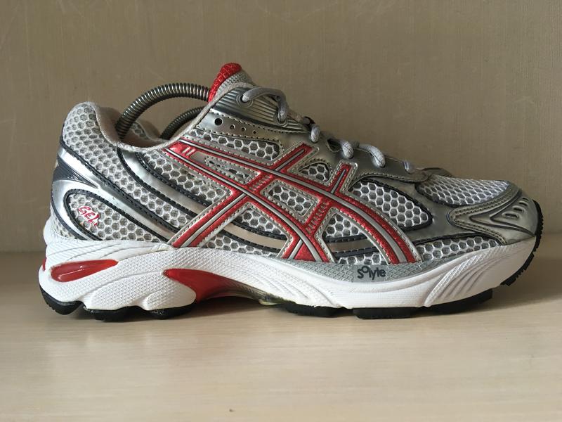 gt 2150 asics