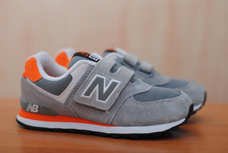 new balance 32