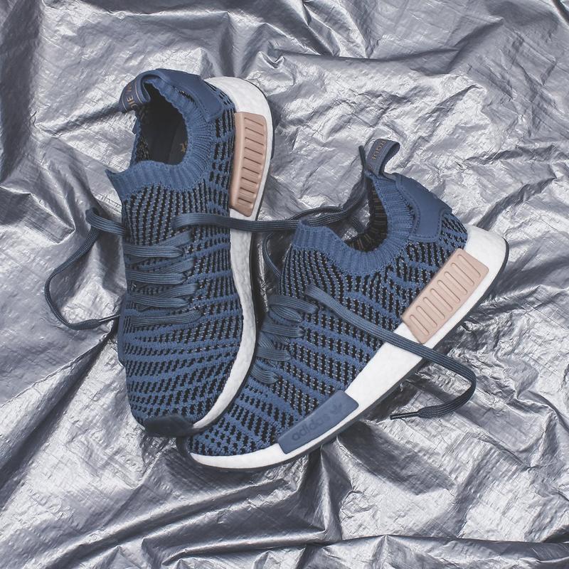 adidas cq2029