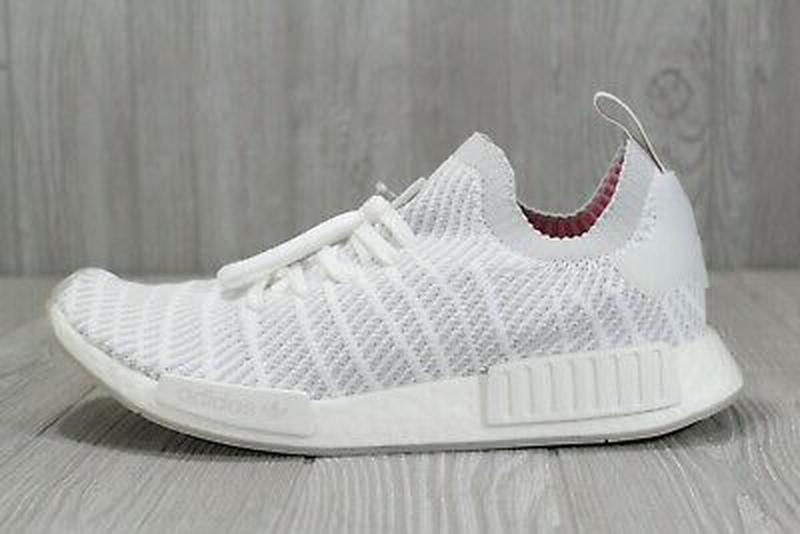 adidas cq2390