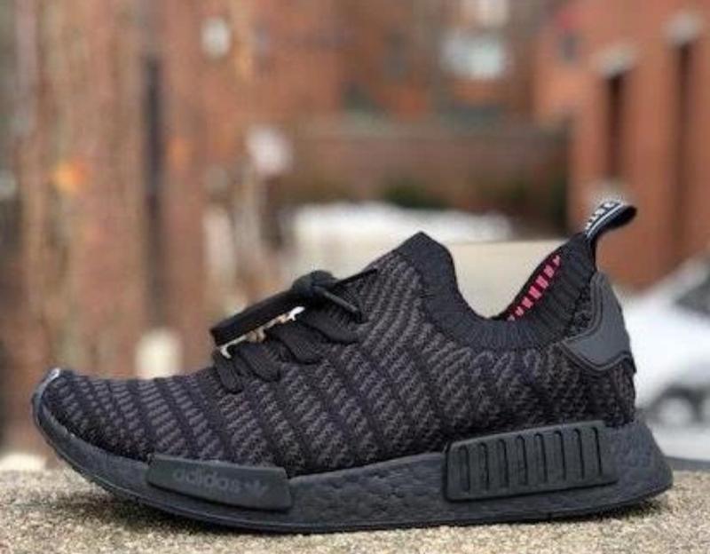 adidas cq2391