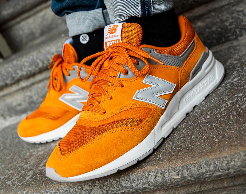 new balance cm997hcf