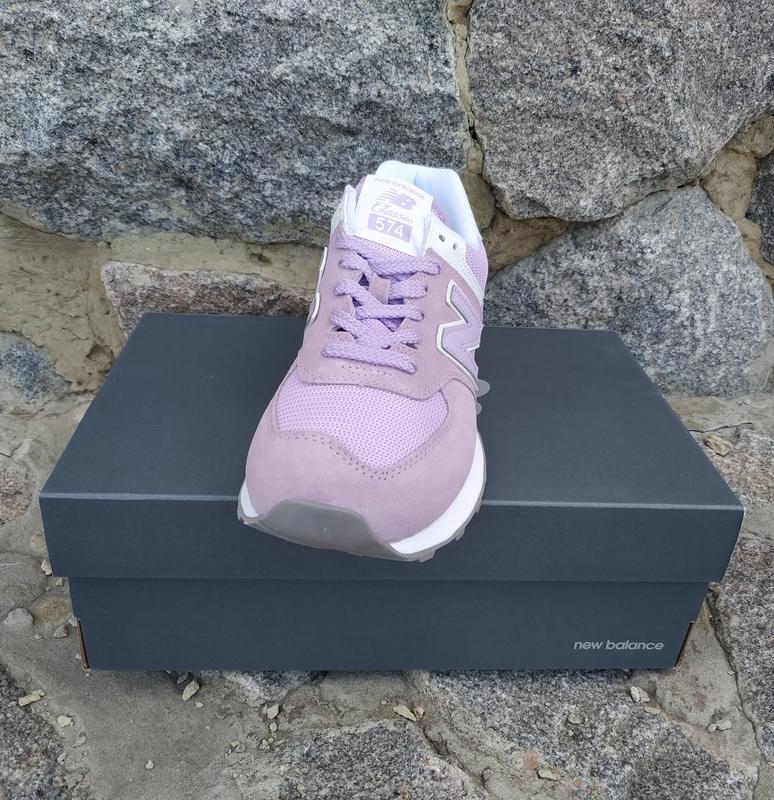 new balance 574 wl574esd