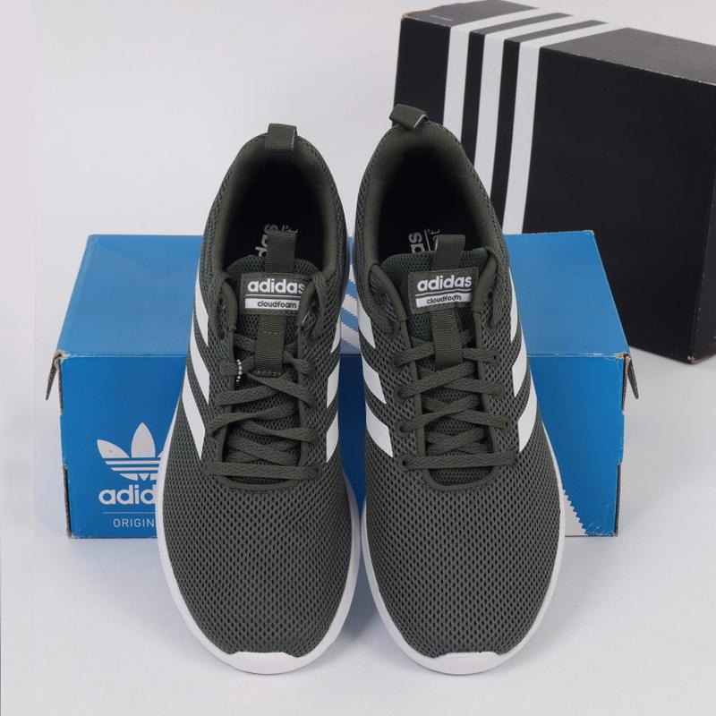 adidas b96565