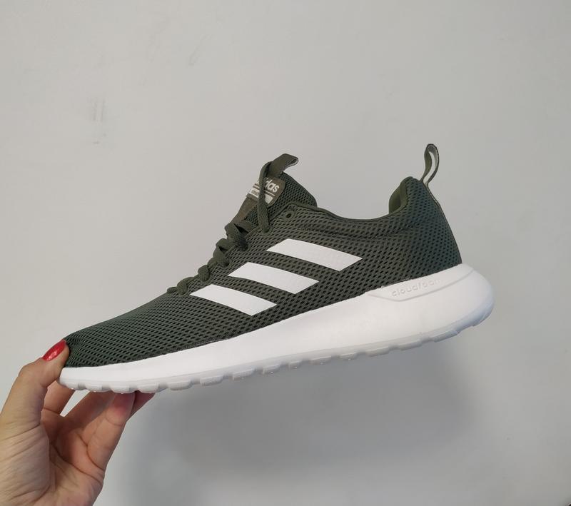 adidas b96565