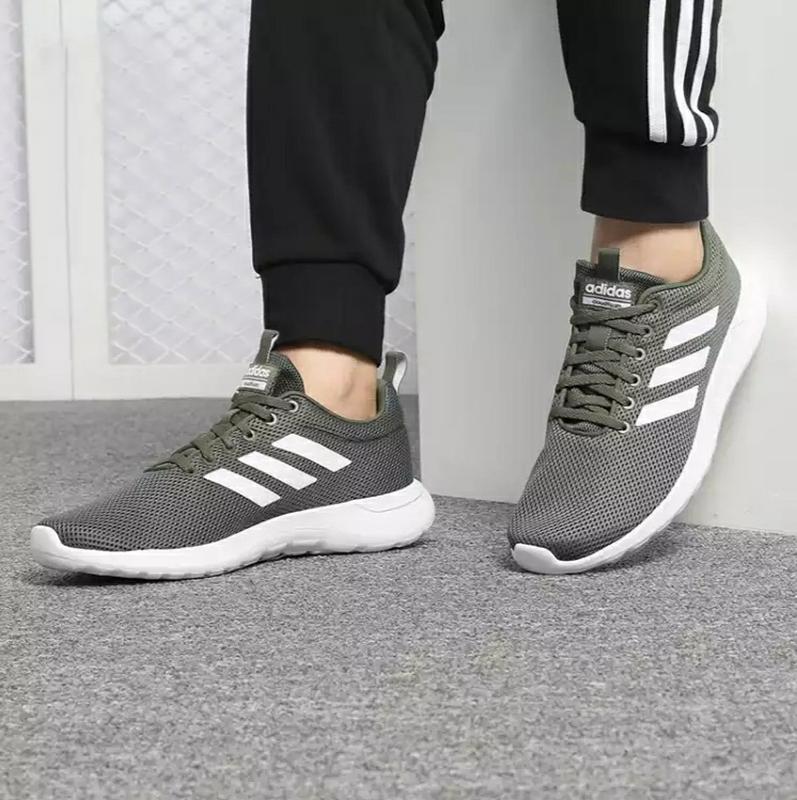 b96565 adidas