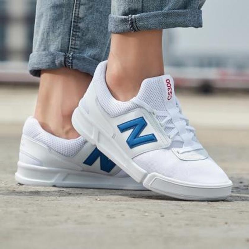 new balance cs300