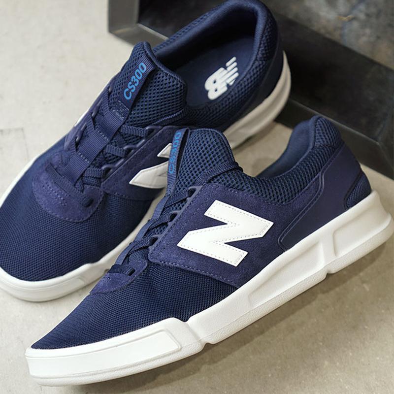 new balance cs300