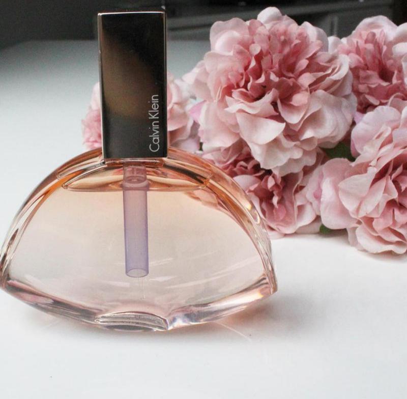 calvin klein endless euphoria 75 650