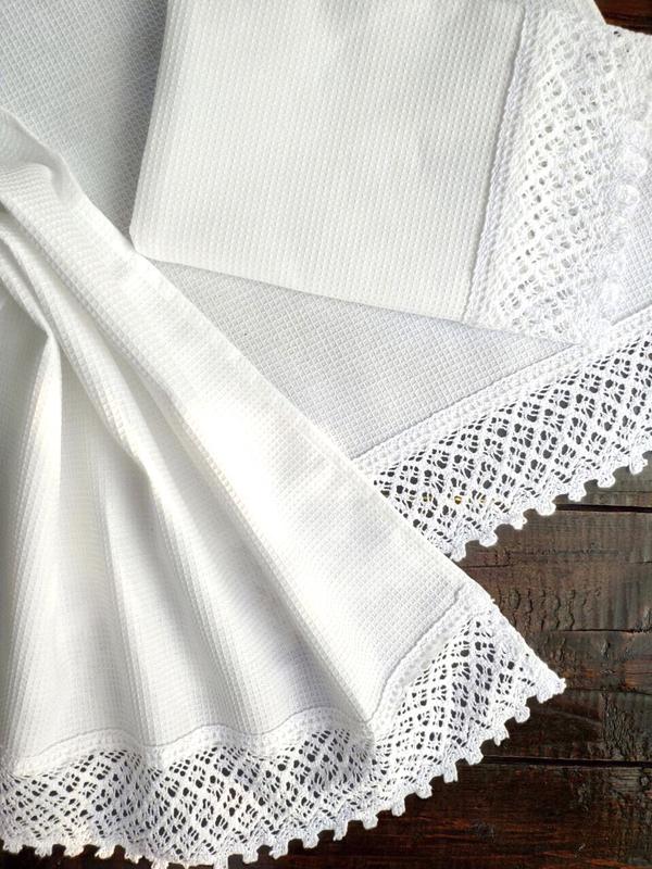 Re[jyyjtполотенце с кружевом. декор вафельного полотенца. вафельное кружево. вафельные кружева. вафельное кружево.