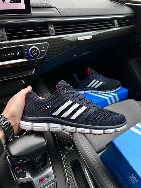 Adidas climacool sonic boost best sale