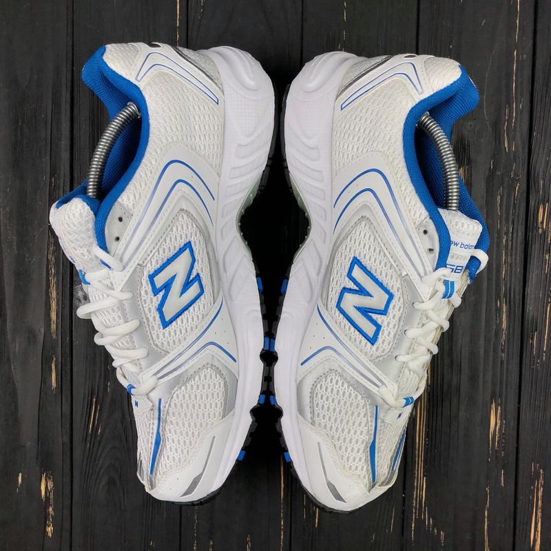 new balance 681